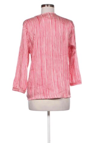 Bluză de femei Answear, Mărime M, Culoare Multicolor, Preț 50,58 Lei