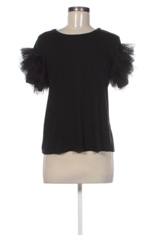 Női blúz Answear, Méret M, Szín Fekete, Ár 4 132 Ft