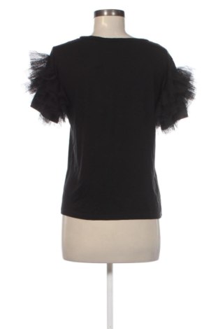 Női blúz Answear, Méret M, Szín Fekete, Ár 4 132 Ft