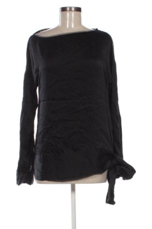 Дамска блуза Anteprima, Размер M, Цвят Черен, Цена 24,44 €