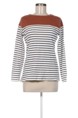 Damen Shirt Anti blue, Größe L, Farbe Mehrfarbig, Preis € 22,99