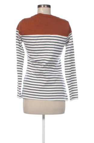 Damen Shirt Anti blue, Größe L, Farbe Mehrfarbig, Preis € 22,99