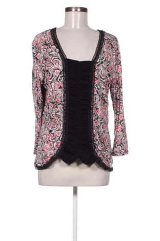 Bluză de femei Apanage, Mărime XL, Culoare Multicolor, Preț 88,62 Lei