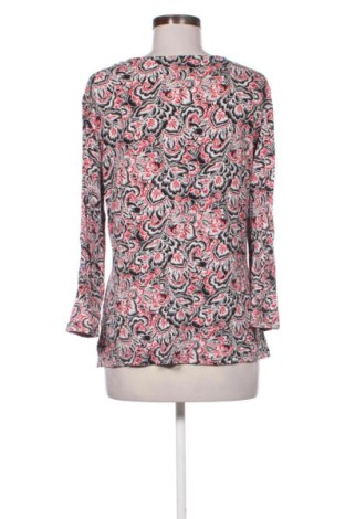 Bluză de femei Apanage, Mărime XL, Culoare Multicolor, Preț 88,62 Lei
