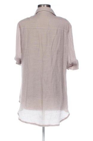 Bluză de femei Apricot, Mărime M, Culoare Bej, Preț 166,82 Lei