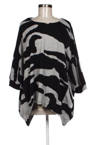 Bluză de femei Apricot, Mărime XS, Culoare Multicolor, Preț 88,62 Lei