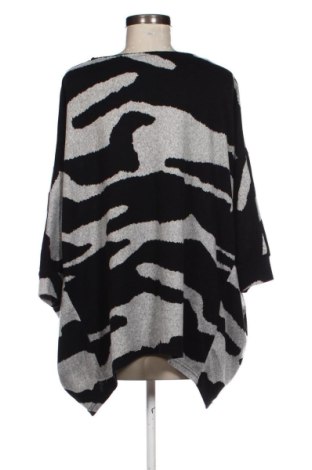 Bluză de femei Apricot, Mărime XS, Culoare Multicolor, Preț 88,62 Lei