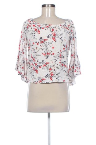 Bluzka damska Apricot, Rozmiar S, Kolor Kolorowy, Cena 131,28 zł