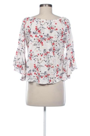 Bluzka damska Apricot, Rozmiar S, Kolor Kolorowy, Cena 131,28 zł