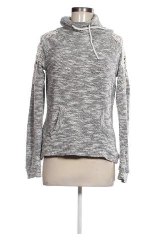 Bluză de femei Ardene, Mărime M, Culoare Gri, Preț 51,00 Lei