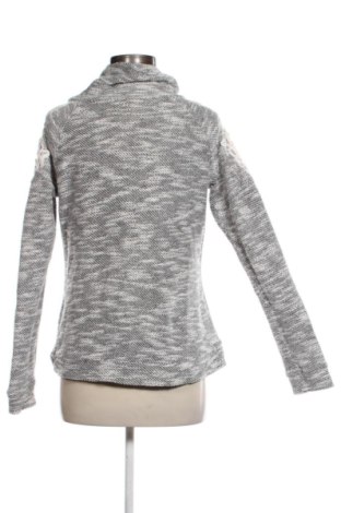 Bluză de femei Ardene, Mărime M, Culoare Gri, Preț 51,00 Lei