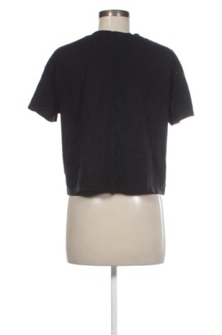 Дамска блуза Ariana Grande, Размер XL, Цвят Черен, Цена 14,31 €