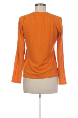 Bluză de femei Arket, Mărime M, Culoare Portocaliu, Preț 130,33 Lei