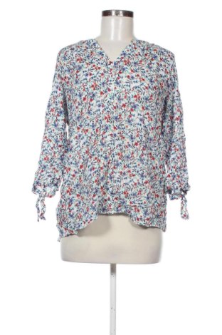 Bluză de femei Armand Thiery, Mărime M, Culoare Multicolor, Preț 107,99 Lei