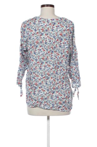 Bluză de femei Armand Thiery, Mărime M, Culoare Multicolor, Preț 107,99 Lei