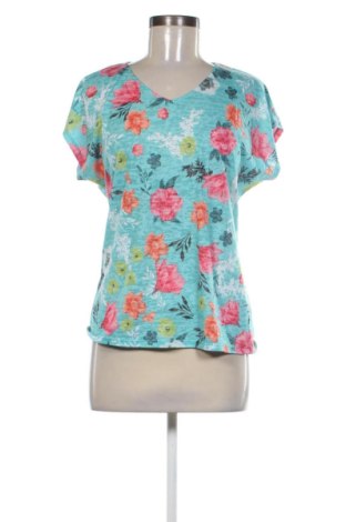 Bluză de femei Armand Thiery, Mărime M, Culoare Multicolor, Preț 85,99 Lei