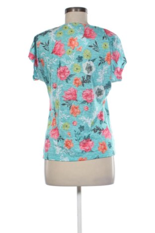 Bluză de femei Armand Thiery, Mărime M, Culoare Multicolor, Preț 85,99 Lei