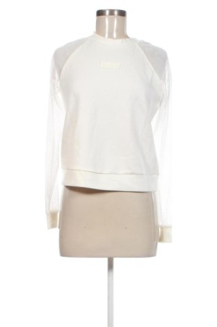 Bluză de femei Armani Exchange, Mărime XS, Culoare Alb, Preț 392,99 Lei