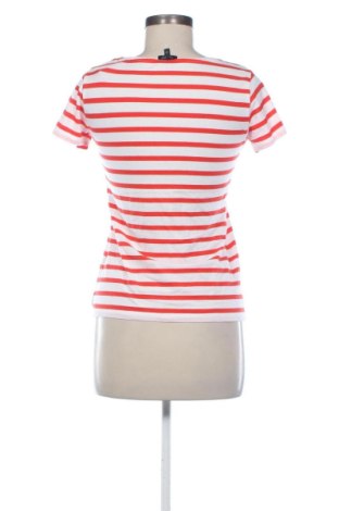 Dámska blúza Armani Jeans, Veľkosť M, Farba Viacfarebná, Cena  37,12 €