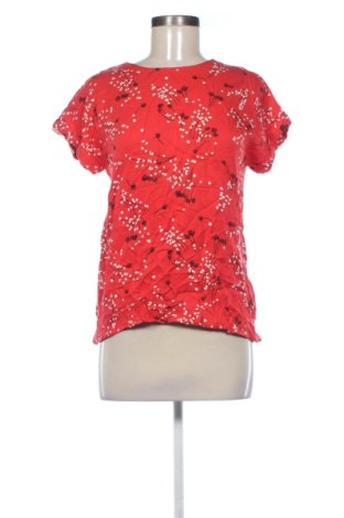 Bluză de femei Armedangels, Mărime S, Culoare Multicolor, Preț 129,99 Lei