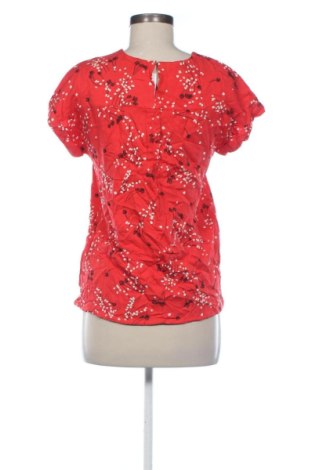 Bluză de femei Armedangels, Mărime S, Culoare Multicolor, Preț 129,99 Lei