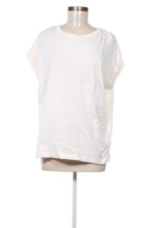 Dámska blúza Armedangels, Veľkosť XL, Farba Biela, Cena  21,00 €