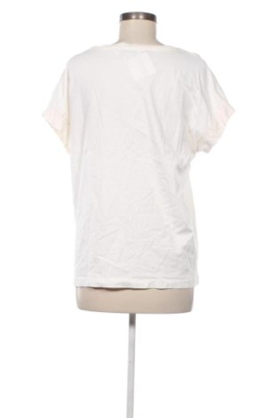 Dámska blúza Armedangels, Veľkosť XL, Farba Biela, Cena  21,00 €