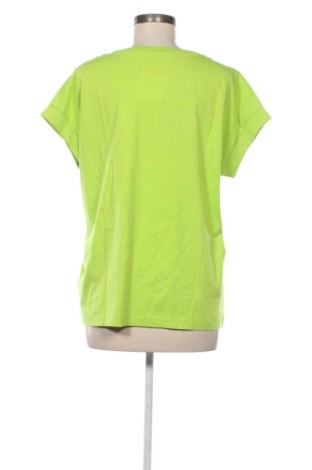 Bluză de femei Armedangels, Mărime XXL, Culoare Verde, Preț 109,48 Lei