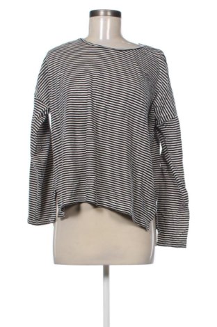 Дамска блуза Armedangels, Размер XL, Цвят Многоцветен, Цена 25,00 €