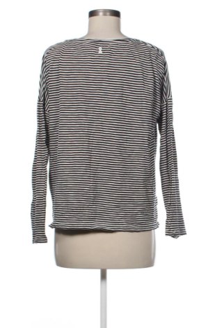 Дамска блуза Armedangels, Размер XL, Цвят Многоцветен, Цена 25,00 €