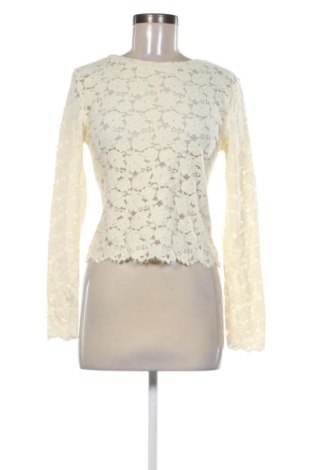 Dámska blúza Artigli, Veľkosť M, Farba Kremová, Cena  29,95 €