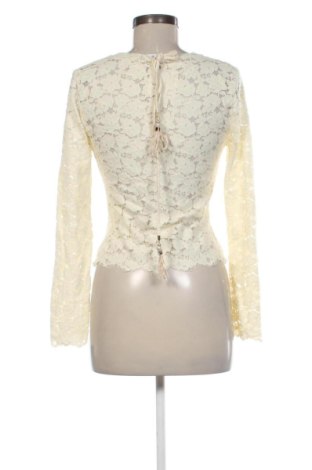 Dámska blúza Artigli, Veľkosť M, Farba Kremová, Cena  29,95 €