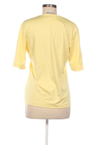 Bluză de femei Ashley Brooke, Mărime XL, Culoare Galben, Preț 83,41 Lei