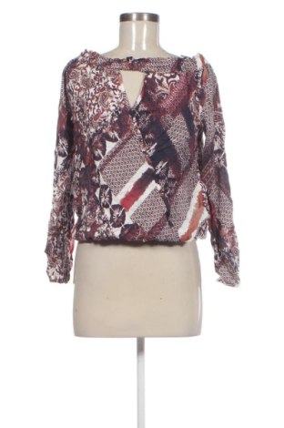 Dámská halenka Ashley Brooke, Velikost L, Barva Vícebarevné, Cena  289,00 Kč