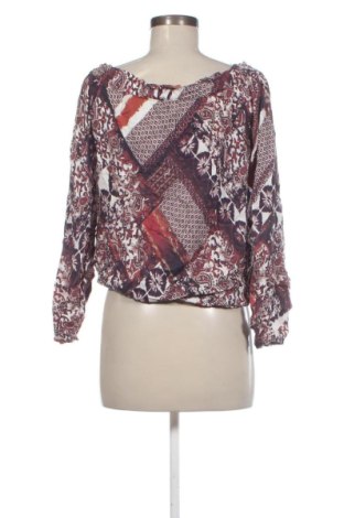 Dámská halenka Ashley Brooke, Velikost L, Barva Vícebarevné, Cena  289,00 Kč