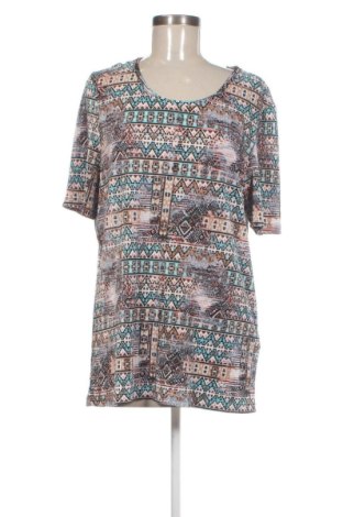 Bluză de femei Atelier, Mărime XL, Culoare Multicolor, Preț 60,99 Lei