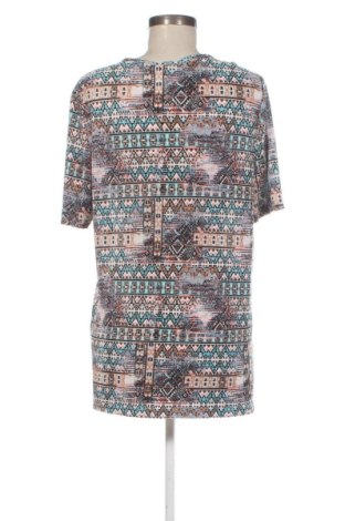 Bluză de femei Atelier, Mărime XL, Culoare Multicolor, Preț 60,99 Lei