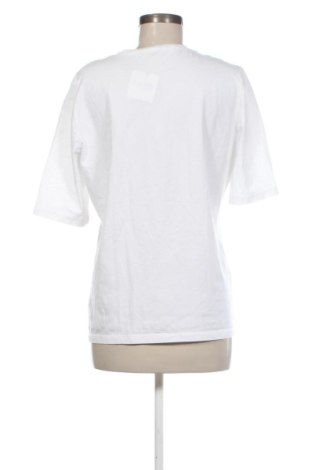 Dámska blúza Atelier GS, Veľkosť L, Farba Biela, Cena  11,95 €