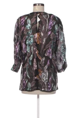 Női blúz Atelier Goldner, Méret M, Szín Sokszínű, Ár 3 759 Ft