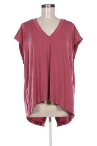 Bluză de femei Athleta, Mărime XL, Culoare Mov deschis, Preț 196,99 Lei