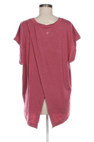 Bluză de femei Athleta, Mărime XL, Culoare Mov deschis, Preț 196,99 Lei