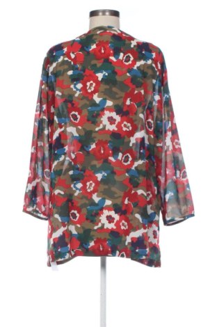 Bluză de femei Atlas For Women, Mărime 3XL, Culoare Multicolor, Preț 50,58 Lei