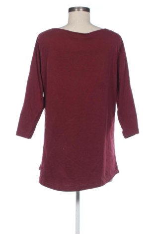 Bluză de femei Atlas For Women, Mărime XL, Culoare Roșu, Preț 50,58 Lei