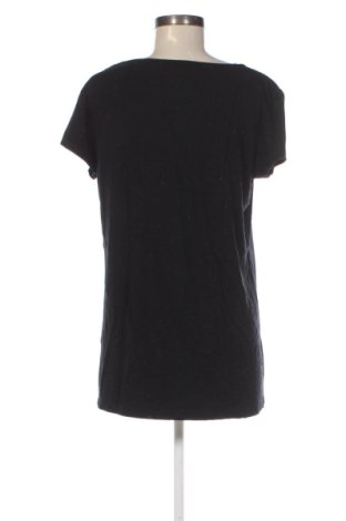 Bluză de femei Atlas For Women, Mărime M, Culoare Negru, Preț 52,13 Lei