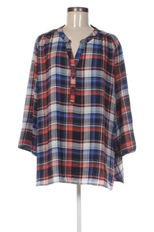 Dámska blúza Atlas For Women, Veľkosť XXL, Farba Viacfarebná, Cena  11,95 €