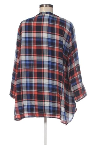 Dámska blúza Atlas For Women, Veľkosť XXL, Farba Viacfarebná, Cena  11,95 €
