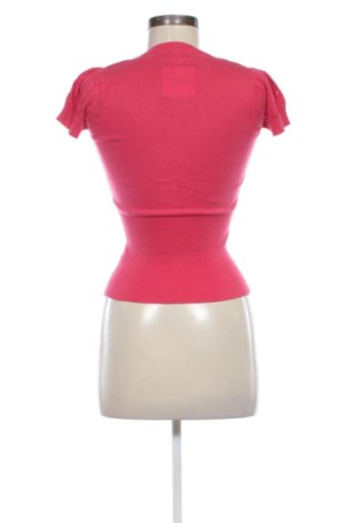Γυναικεία μπλούζα Atmosphere, Μέγεθος M, Χρώμα Ρόζ , Τιμή 10,00 €