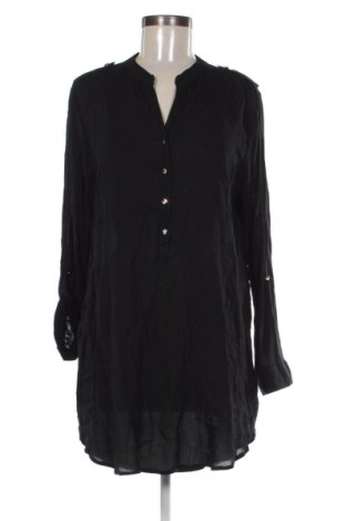 Dámska blúza Atmosphere, Veľkosť XL, Farba Čierna, Cena  9,78 €