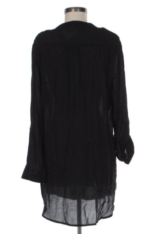 Dámska blúza Atmosphere, Veľkosť XL, Farba Čierna, Cena  9,78 €
