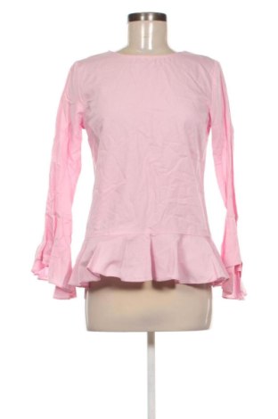Bluză de femei Atmosphere, Mărime S, Culoare Roz, Preț 54,99 Lei